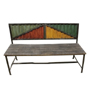 Vintage Style Industrial Furniture Vintage Style Industrial Furniture